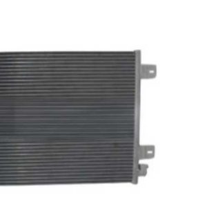 Aluminum AC Condenser 90457681 for 86-94 OPEL OMEGA SENATOR