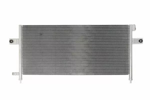Aluminum AC Condenser 92110-49A00 for 98- NISSAN PICKUP(D22) 92110-3S401 92110-VJ200 92110-3S200