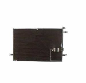 Aluminum AC Condenser 92148168 for Holden COMMODORE VY
