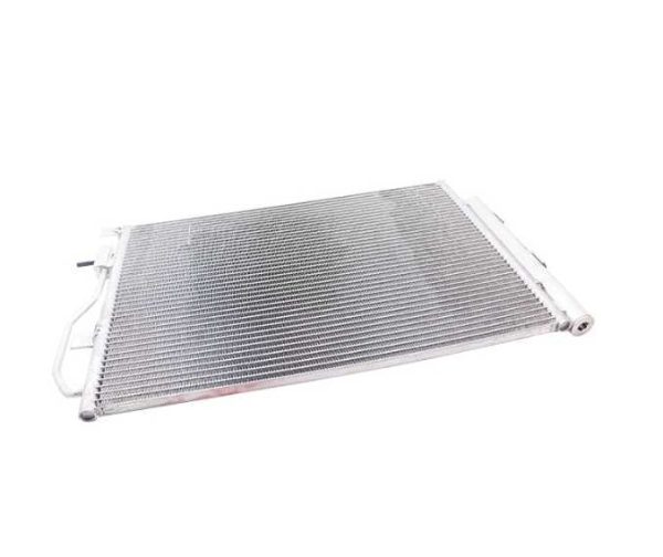 Aluminum AC Condenser 96436393 for 06-14 Chevrolet Captiva 20759646 4803973