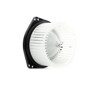 Auto AC Blower Motor CXA-2186 7802A105 34411-J520 for Mitsubishi L200 2005-2015