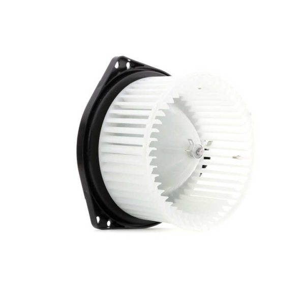 Auto AC Blower Motor CXA-2186 7802A105 34411-J520 for Mitsubishi L200 2005-2015