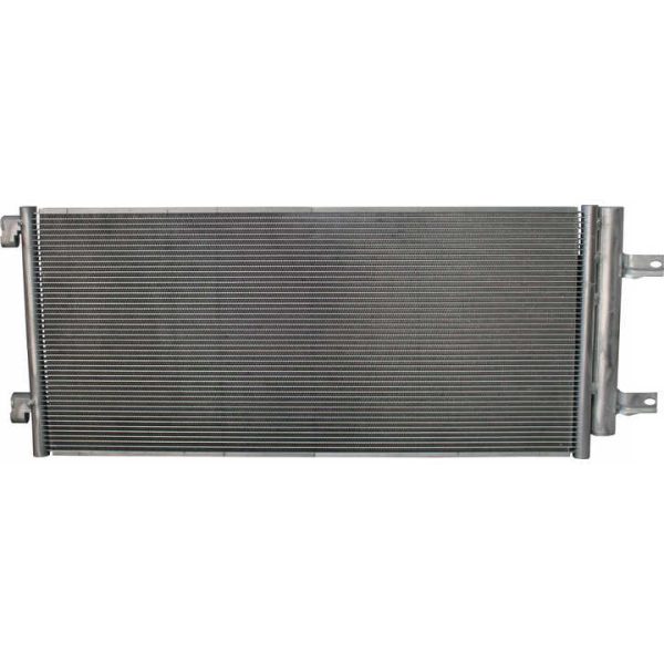 Auto AC Condenser 13475956 39131676 39011385 for Chevrolet Cruze 1.4T 2015-