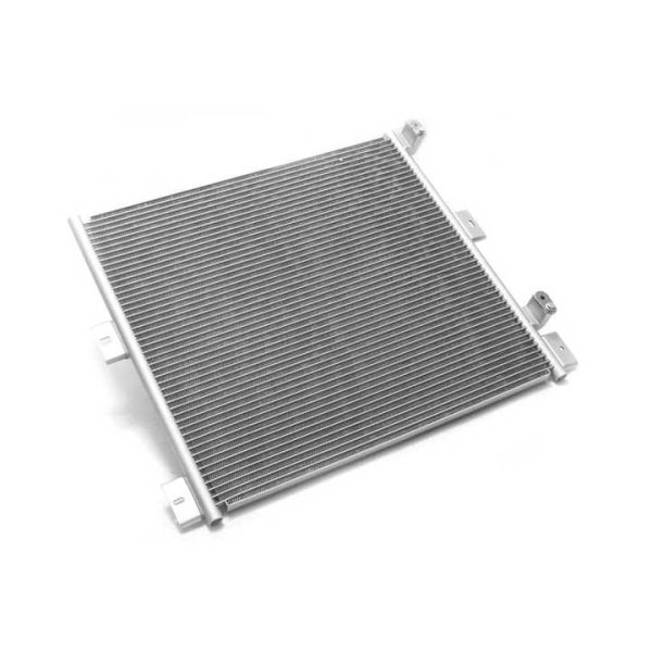 Auto AC Condenser 20809759 7420809759 for Volvo FL II 2006- Renault Midlum 2000-