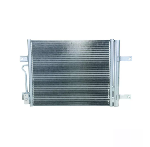 Auto AC Condenser 51834975 for Fiat Palio 2010-