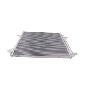 Auto AC Condenser 6RD820411 for Volkswagen Polo 2007-2012