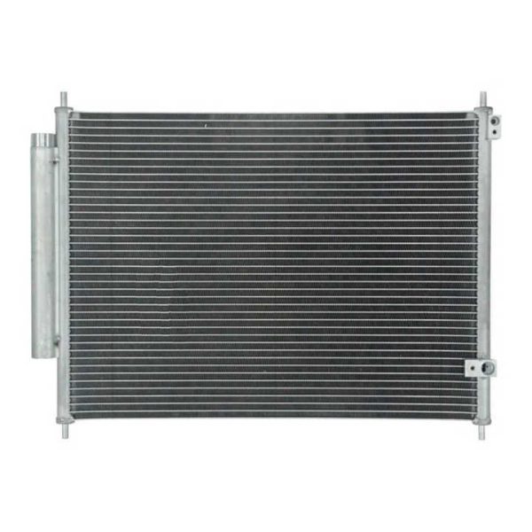 Auto AC Condenser 80100T9CK01 for Honda City 2015-