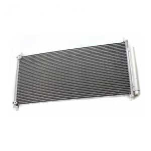 Auto AC Condenser 80110T2JH01 for Honda Accord 2008-