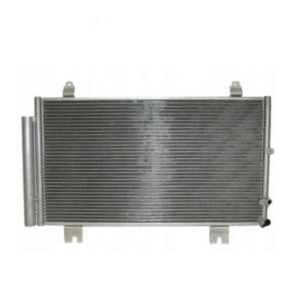Auto AC Condenser 88460-09020 for Toyota Crown 2004-