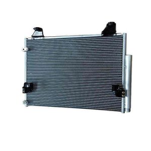 Auto AC Condenser 88460-0K010 88460-0K080 for Toyota Hilux 2006-