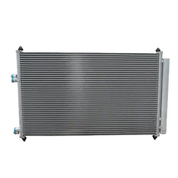 Auto AC Condenser 88460-42100 for Toyota Rav4 2006-