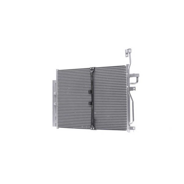 Auto AC Condenser 96805196 20759647 20759648 96629581 4803979 for Chevrolet Captiva 2006- Opel Antara