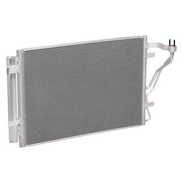 Auto AC Condenser 97606-1M000 for Kia Cerato 2009-