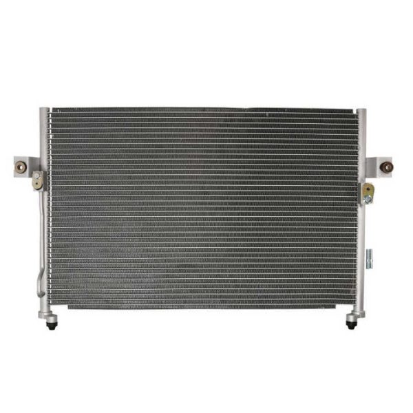 Auto AC Condenser 97606-4A251 97606-4A250 97606-4A000 for Hyundai H150 PORTER BOX 1993-
