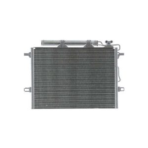 Auto AC Condenser A2115001254 A2115001854 A2115000154 2115000254 for Mercedes-Benz E CLASS W2112002-2009
