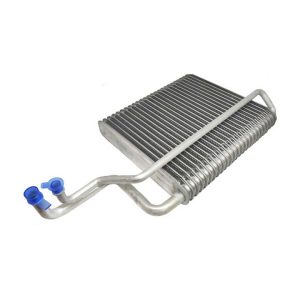 Auto AC Cooling Coil Evaporator 0018308358 A0018308358 for Mercedes Benz AXOR ATEGO 2004-