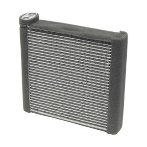 Auto AC Cooling Coil Evaporator 12372452 2734034 27280ZN90A 27280EM40A for Nissan Tiida Versa 2006-2011
