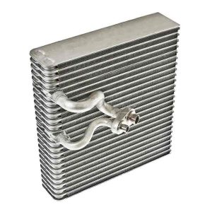 Auto AC Cooling Coil Evaporator 13235566 13363450 for Chevrolet Cruze 2011-2015