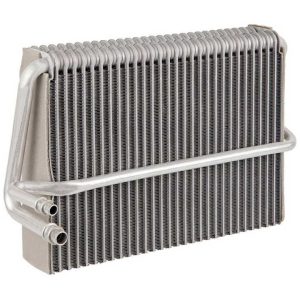 Auto AC Cooling Coil Evaporator 2108300958 2108300658 2108301058 for Mercedes Benz W210 W220 S210 C215 1995-2003