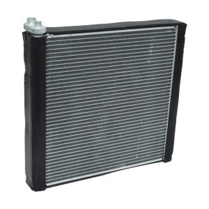 Auto AC Cooling Coil Evaporator 27110JA000 27280JA00A 27110JA100 271109N00A for Nissan Maxima Teana 2007-2013