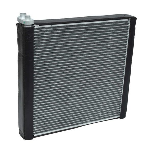 Auto AC Cooling Coil Evaporator 27110JA000 27280JA00A 27110JA100 271109N00A for Nissan Maxima Teana 2007-2013