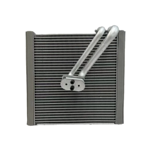 Auto AC Cooling Coil Evaporator 3C1820103 for Volkswagen Passat Magotan CC 2006-