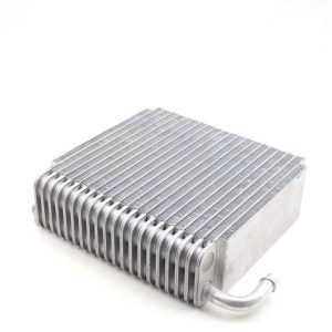 Auto AC Cooling Coil Evaporator 7C1919850AA for Ford Transit V348 2009-