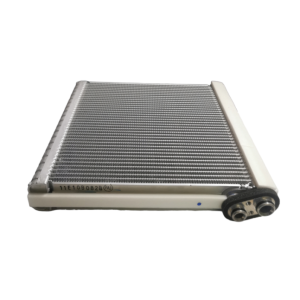 Auto AC Cooling Coil Evaporator 88501-68011 for Toyota Wish