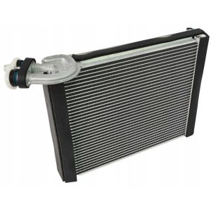Auto AC Cooling Coil Evaporator 8850102222 for Toyota Hilux 2009-2014 Matrix Rav4 Hiace