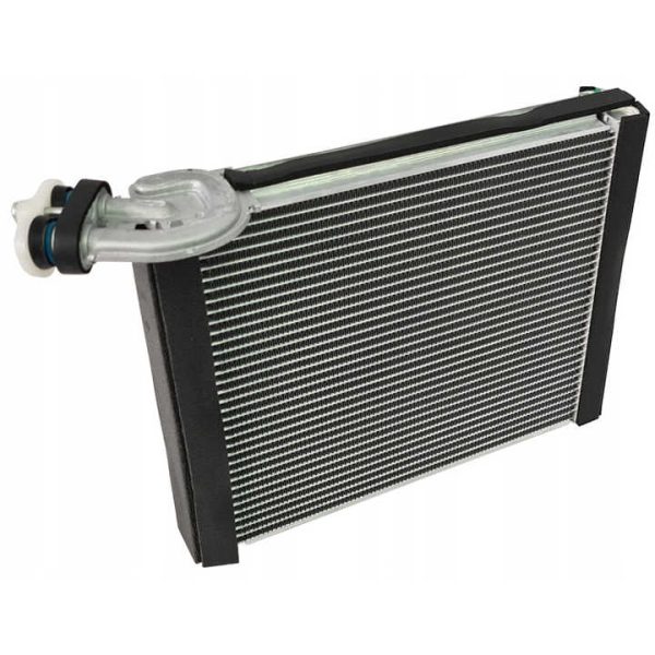 Auto AC Cooling Coil Evaporator 8850102222 for Toyota Hilux 2009-2014 Matrix Rav4 Hiace