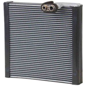Auto AC Cooling Coil Evaporator 8850106230 8850106080 for Toyota Camry Avalon Highlander Venza 2006-