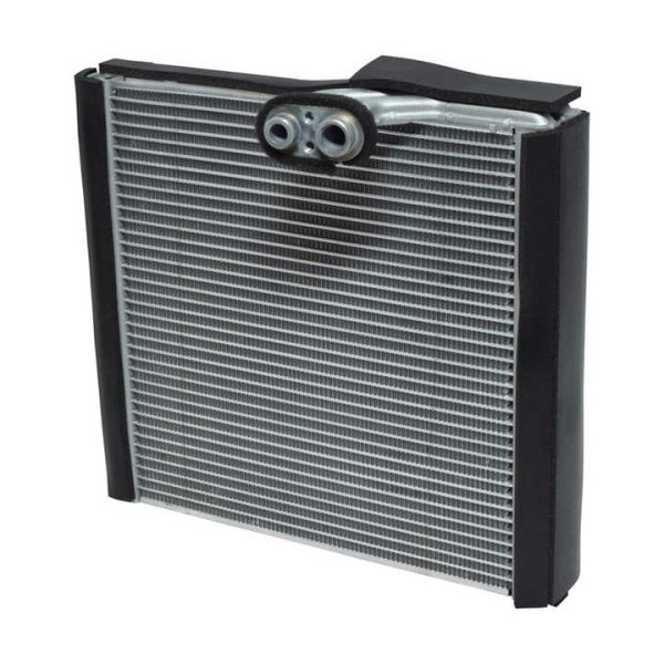 Auto AC Cooling Coil Evaporator 885010K390 885010K320 for Toyota Hilux Vigo 2016-