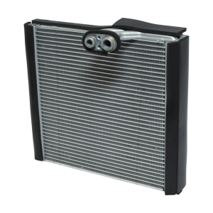 Auto AC Cooling Coil Evaporator 885010K420 for Toyota Hilux Revo 2014-2020