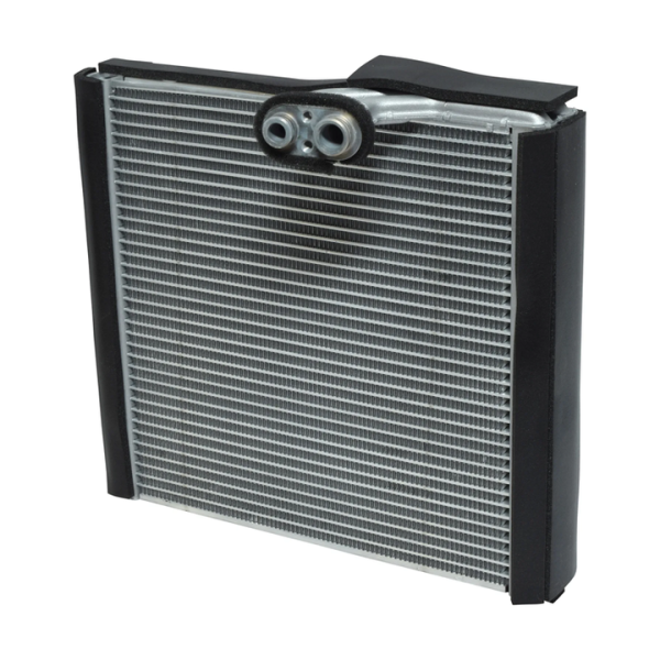 Auto AC Cooling Coil Evaporator 885010K420 for Toyota Hilux Revo 2014-2020