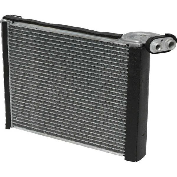 Auto AC Cooling Coil Evaporator 8850152101 8850152100 for Toyota Yaris 2008-2014 Scion