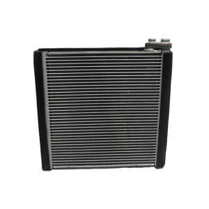 Auto AC Cooling Coil Evaporator 8850160420 for Toyota Prado 2009-2015 4runner