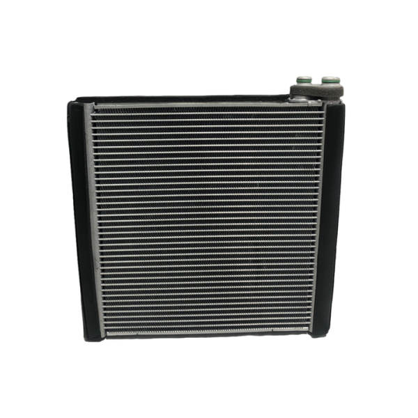 Auto AC Cooling Coil Evaporator 8850160420 for Toyota Prado 2009-2015 4runner