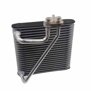 Auto AC Cooling Coil Evaporator 9541085Z00 for Buick Excelle 2003-2007 Chevrolet Optra Suzuki Reno