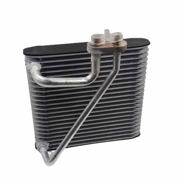Auto AC Cooling Coil Evaporator 9541085Z00 for Buick Excelle 2003-2007 Chevrolet Optra Suzuki Reno