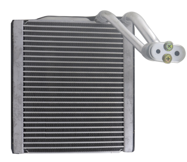 Auto AC Cooling Coil Evaporator 97139-B9001 for Hyundai I10 2013-2016
