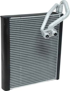 Auto AC Cooling Coil Evaporator 971391M000 for Kia Cerato Forte 2009-2012