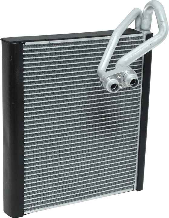 Auto AC Cooling Coil Evaporator 971391M000 for Kia Cerato Forte 2009-2012
