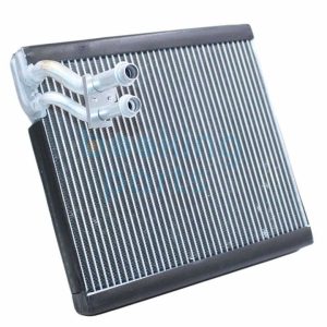 Auto AC Cooling Coil Evaporator 971391U000 for Hyundai Sonata 11-16 Kia K5 Optima