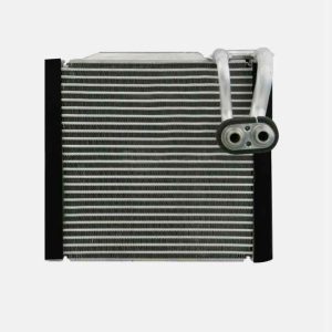 Auto AC Cooling Coil Evaporator 971391Y000 for Kia Picanto Morning 2011-2015
