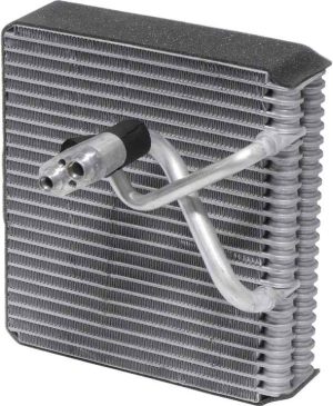 Auto AC Cooling Coil Evaporator 971392D000 for Hyundai Elantra 2006- Hyundai Tiburon
