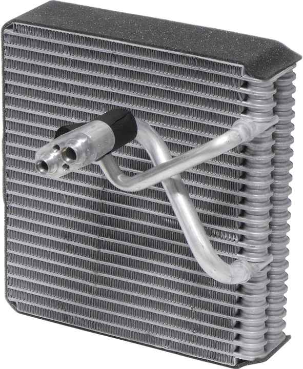 Auto AC Cooling Coil Evaporator 971392D000 for Hyundai Elantra 2006- Hyundai Tiburon