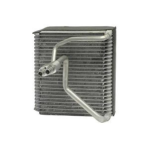Auto AC Cooling Coil Evaporator 971392F000 for Kia Cerato Spectra 2005-2009