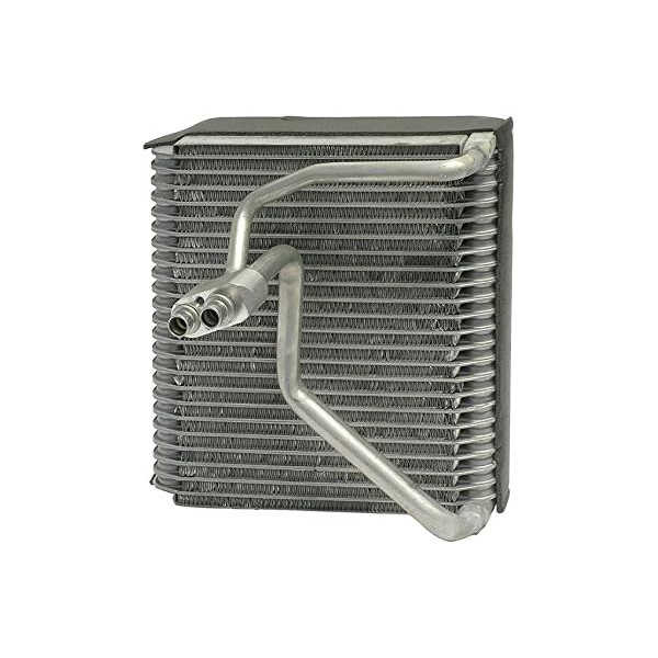 Auto AC Cooling Coil Evaporator 971392F000 for Kia Cerato Spectra 2005-2009