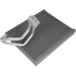 Auto AC Cooling Coil Evaporator 971392S000 for Hyundai Tucson 2011-2014 Kia Sportage