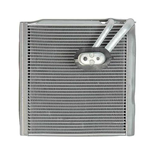 Auto AC Cooling Coil Evaporator 971393X000 for Hyundai Elantra 2011-2013 Kia Cerato